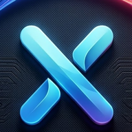 NOVEXA AI