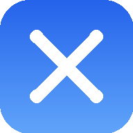 NOVEXA AI